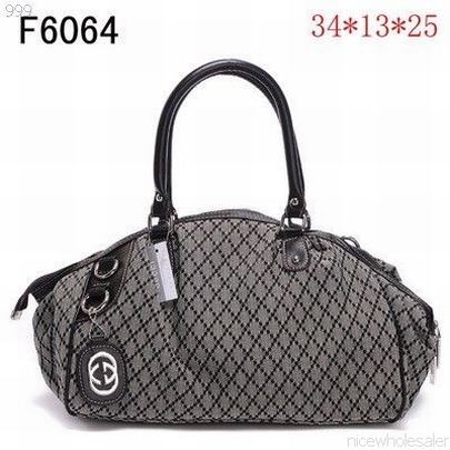 Gucci handbags342